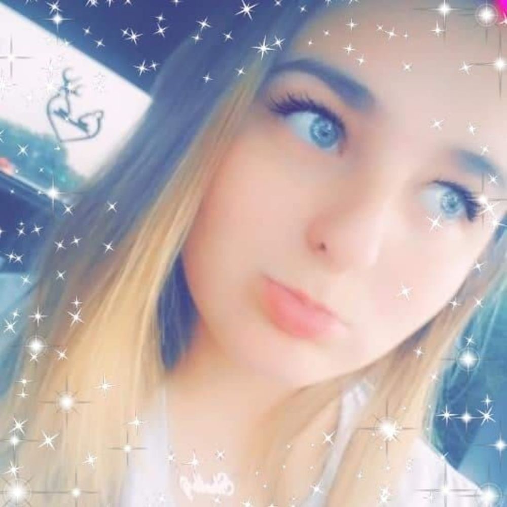 Meet your Posher, Shelby